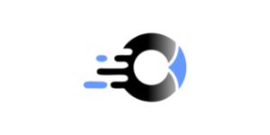 undefined Logo