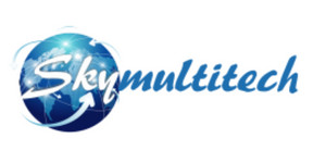 undefined Logo