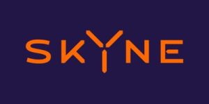 undefined Logo