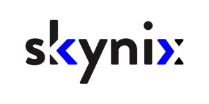 undefined Logo