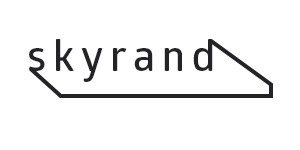 undefined Logo