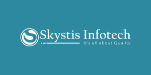 undefined Logo