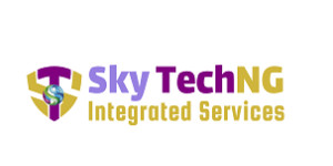 undefined Logo