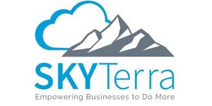 undefined Logo