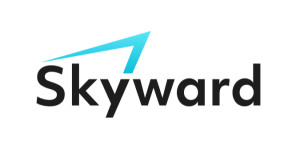 undefined Logo