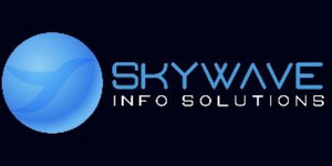 undefined Logo