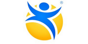 undefined Logo