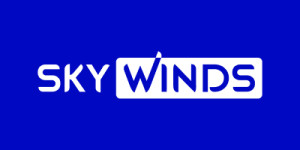 undefined Logo