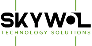undefined Logo