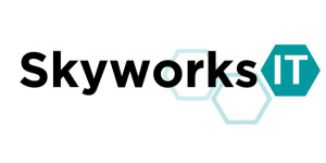 undefined Logo