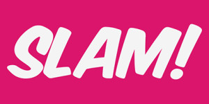 undefined Logo