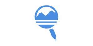 undefined Logo