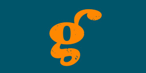 undefined Logo