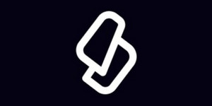 undefined Logo