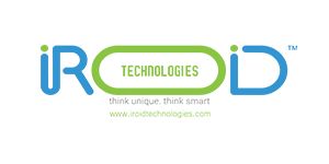 undefined Logo
