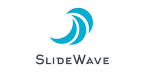 undefined Logo