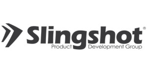 undefined Logo