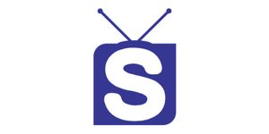 undefined Logo
