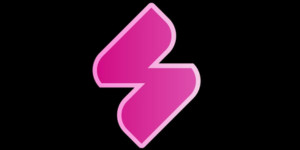 undefined Logo