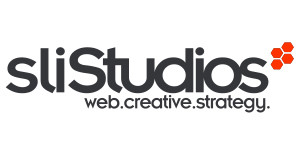 undefined Logo