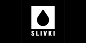 undefined Logo