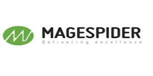 undefined Logo