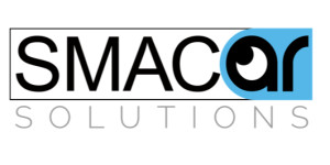 undefined Logo