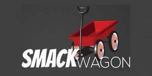 undefined Logo