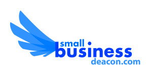 undefined Logo