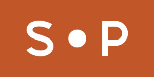 undefined Logo