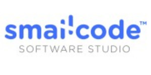 undefined Logo