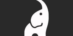 undefined Logo