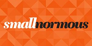 undefined Logo