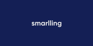 undefined Logo