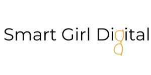 undefined Logo