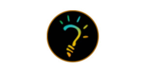 undefined Logo