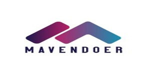 undefined Logo