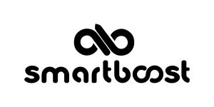 undefined Logo