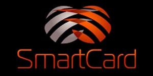 undefined Logo