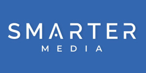 undefined Logo