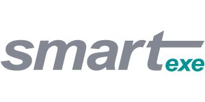 undefined Logo