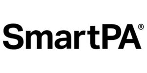 undefined Logo