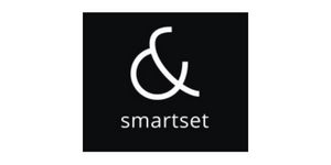 undefined Logo