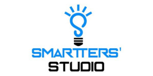 undefined Logo