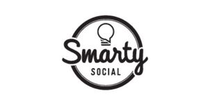 undefined Logo