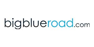 undefined Logo