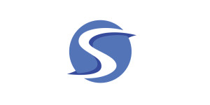 undefined Logo
