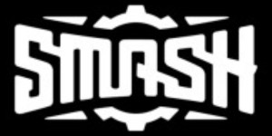 undefined Logo