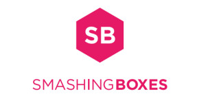 undefined Logo
