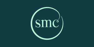 undefined Logo